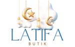 LatifaButik™